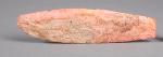 Projectile point (842)